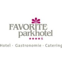 Favorite Restaurant Logo