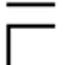 favvity.com Logo