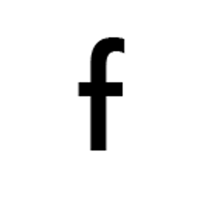 Faxapp Logo