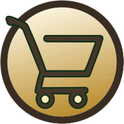 faxeshop.de Logo