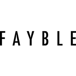 FAYBLE Logo