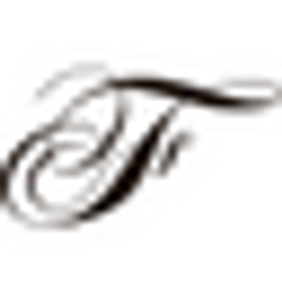 Fayesia Living Logo