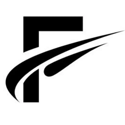 Faymoon Logo