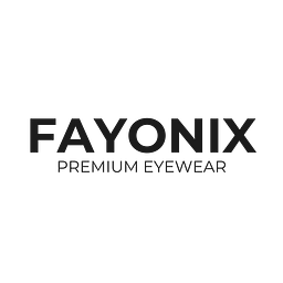 Fayonix Logo
