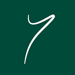 fayrganic apparel Logo