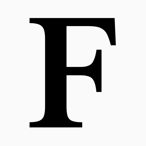 Fayymont Logo