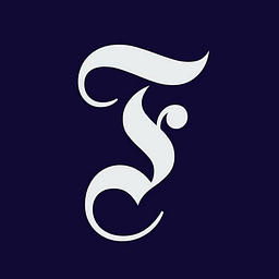 FAZ.NET Logo