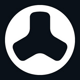 Fazua Logo