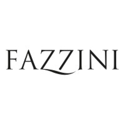Fazzini Home Logo