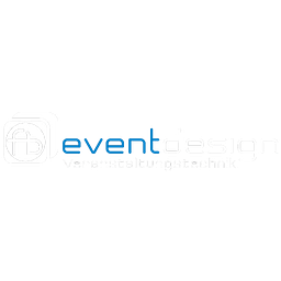 fb-eventdesign Veranstaltungstechnik GbR Logo