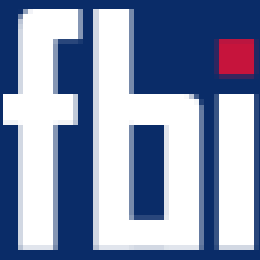 Fiedler Beck Ingenieure AG Ingenieure Logo