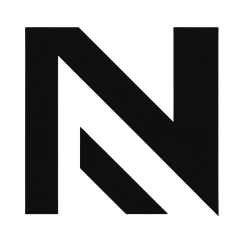 Finanzberatung Niedermeyer Logo