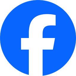 mapdid.de Logo