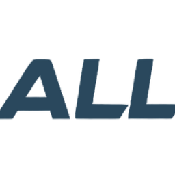 Fballfit Logo