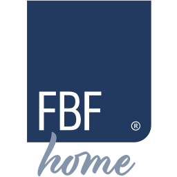 fbf-home.de Logo