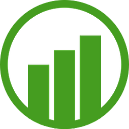 Markus Frank Broza, EMBA Logo