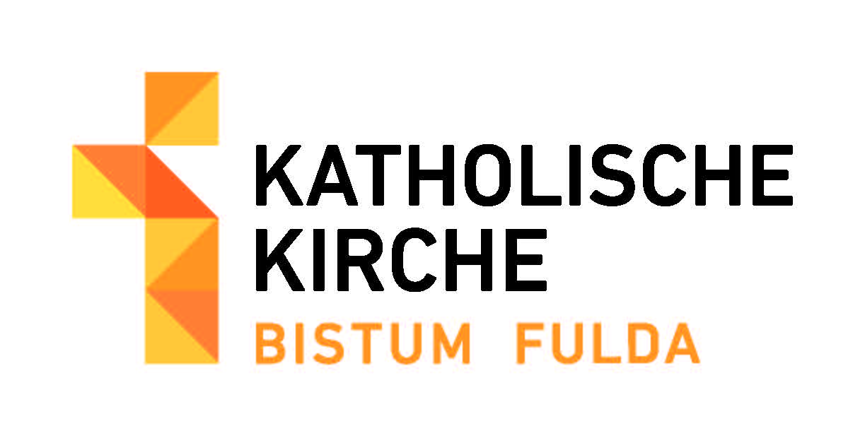 Kath. Familienbildungsstätte e.V. Logo