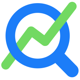 🧠 Felipe Bergmann Segovia – Gründer von FBS-Solution Logo