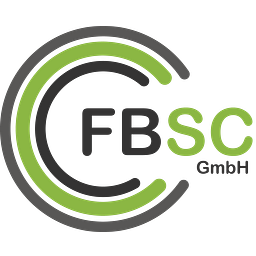 FBSC GmbH Logo