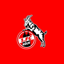 FC Fanshop Logo