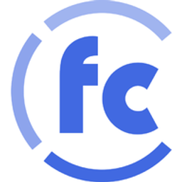 fc-hosting.de
- Kundenbewertungen & Rezensionen
(2026) Logo