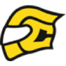 FC-Moto.de Logo