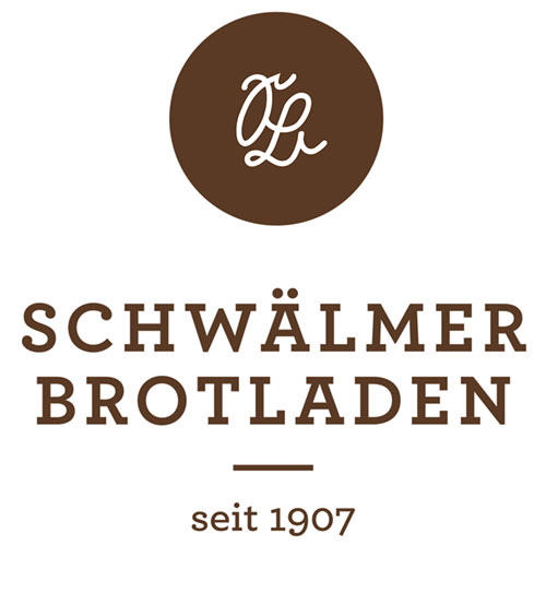 1. FC Schwalmstadt Logo
