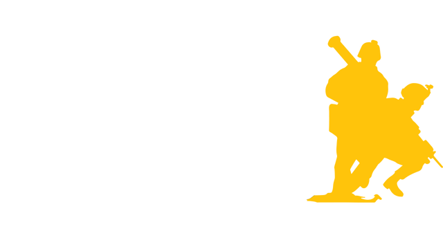 FC Squad Logo