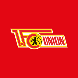 FC Union-berlin Logo