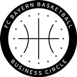 FC Bayern München Logo