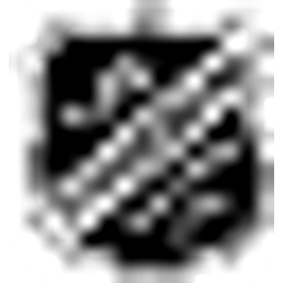 Fcburgdorf Logo