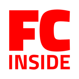 fcinside.de Logo