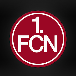 FCN Logo