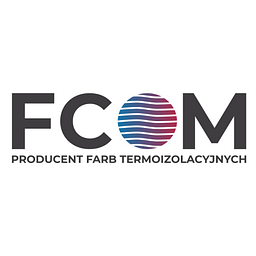 fcom.pro Logo