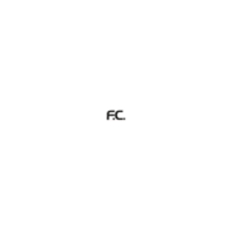 fcroeder.de Logo