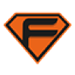 FCS Logo