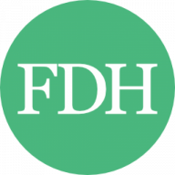 Henschke Monika Logo
