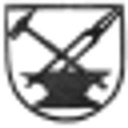 FDM Metalldesign UG (haftungsbeschränkt) Logo