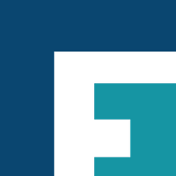 FDS Cards Logo