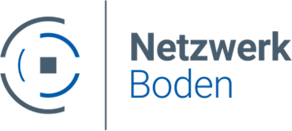 FDT K. Horeis GmbH Bodenbelagshandel Logo