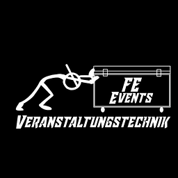 FE-Events Logo