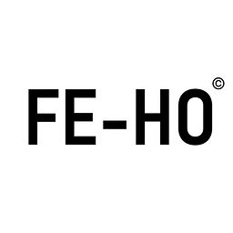 fe-ho.com Logo
