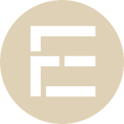 FE Promotion GmbH Logo