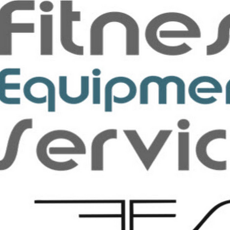 FE-Service Logo