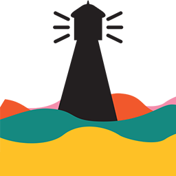 Fearfree Logo