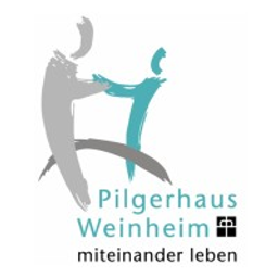 Psychologische Familien- und Erziehungsberatung Logo