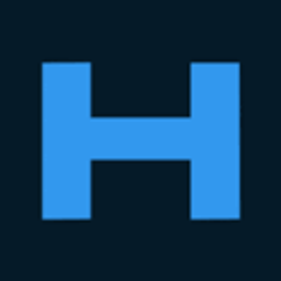 Hupfer Metallwerke Logo