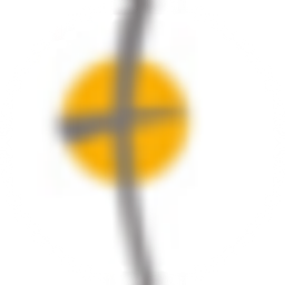 Freie Evangelische Bekenntnisschule Bremen e.V. Logo