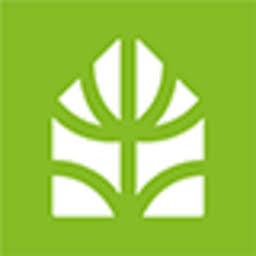 febestore.de Logo