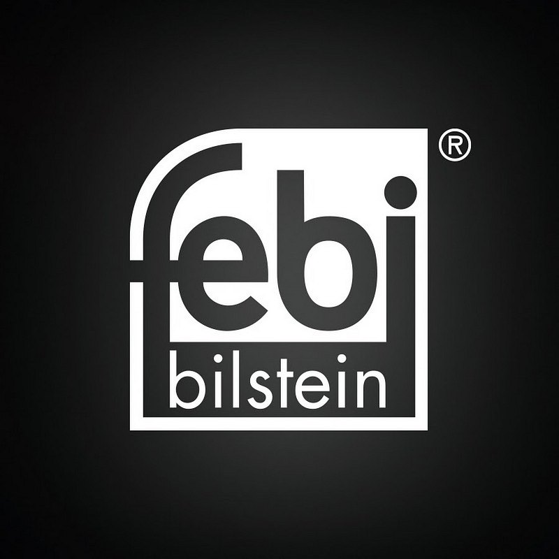 febi bilstein Logo